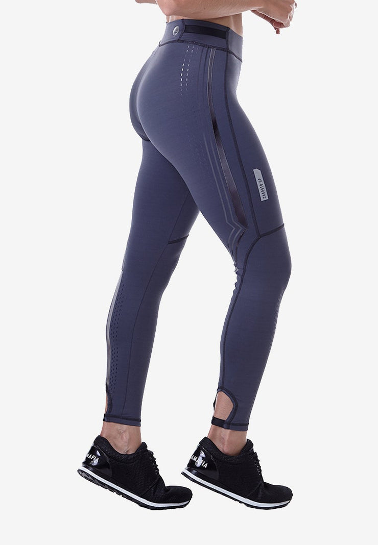 LEGGING SPORTS IN-CHARGE (FCL13810)