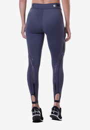 LEGGING SPORTS IN-CHARGE (FCL13810)